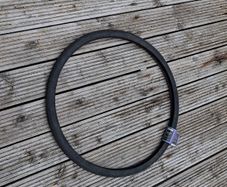 Bike Tyre