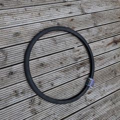 Bike Tyre