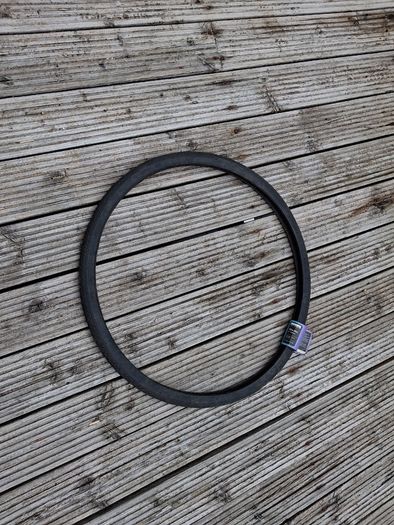 Bike Tyre