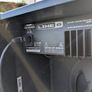 Line 6 Spider III 75 Guitar Amplifier Image 9
