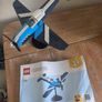 Lego Image 4