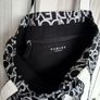 NEW Radley London Shopper Tote Bag Image 4