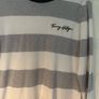Tommy Hilfiger Image 4