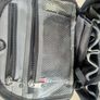 Veto Pro Pac Toolbag Image 7
