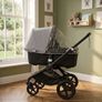 Gorgeous Bugaboo Fox 3 Image 5
