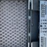 FREE Pioneer DJ Controller and Flight Case Read Description Image 5