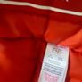 kids jacket Image 3