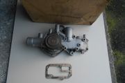 Renault 18 / Fuego Water Pump.