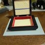 Jewellery box Image 6