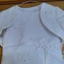 Little People Communion Dress Image 3