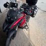 Benelli TRK 502 Deposit taken Image 6