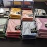 Ultra pro TCG sleeves and toploaders for Pokemon/Magic/YuGiOh Image 2