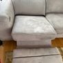 Sofa danish design Image 2