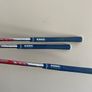 mizuno Irons Image 6