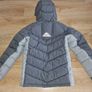 Trailberg boys jacket Image 2