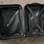 Hard shell cabin case Image 2