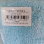 King Cotton Hand Towels Image 4