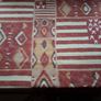 Fabric Image 4