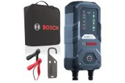 C:\Users\admin\Desktop\2025-12-01 18_06_57-Bosch C30 Battery Charger, 3.8 Amps with Trickle Function - For 6V - 12V Lead-acid.png