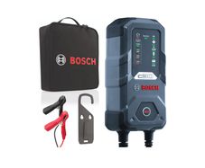 C:\Users\admin\Desktop\2025-12-01 18_06_57-Bosch C30 Battery Charger, 3.8 Amps with Trickle Function - For 6V - 12V Lead-acid.png