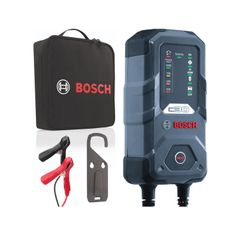 C:\Users\admin\Desktop\2025-12-01 18_06_57-Bosch C30 Battery Charger, 3.8 Amps with Trickle Function - For 6V - 12V Lead-acid.png