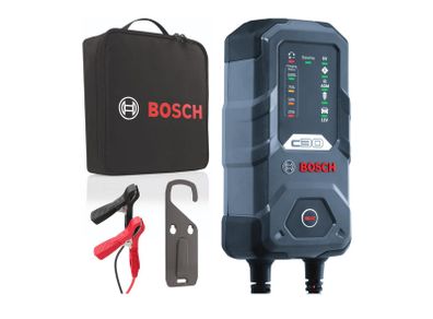 C:\Users\admin\Desktop\2025-12-01 18_06_57-Bosch C30 Battery Charger, 3.8 Amps with Trickle Function - For 6V - 12V Lead-acid.png