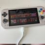 Retroid Pocket 4/4Pro Handheld console Image 10