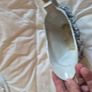 Vintage Gravy Boat Image 2