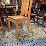Handmade Chair Image 5