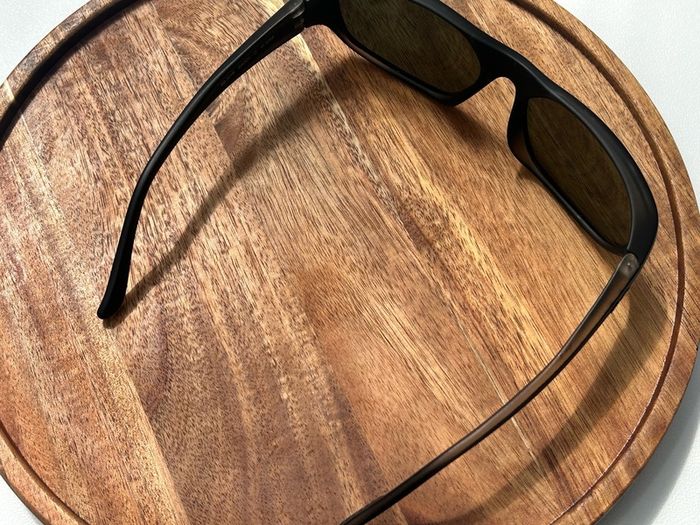 ray ban