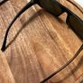 ray ban Image 4