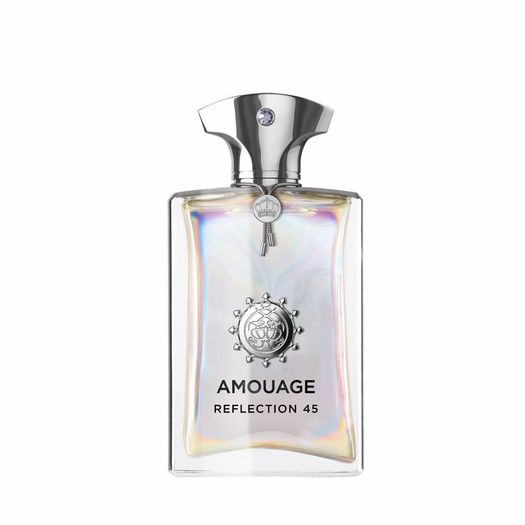 Amouage Reflection 45 100ml