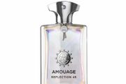 Amouage Reflection 45 100ml