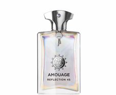 Amouage Reflection 45 100ml