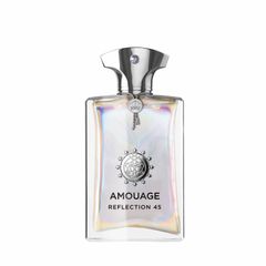 Amouage Reflection 45 100ml