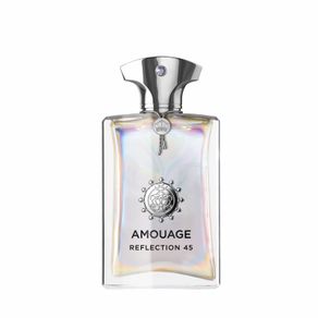 Amouage Reflection 45 100ml