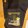 snickers 6241 work pants Image 4