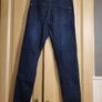 ESMARA Super skinny jeans 7/8 lenght 38/10 Image 4