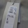 River Island Cami Top for Sale Image 6