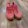 Nike air zoom astro size uk 8.5 Image 2