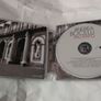 Andre Bocelli - Incanto Cd Image 2
