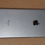 Apple Iphone 6s, 64GB, Battery Life 100%, activation Locked, excellent cosmetic condition Image 8