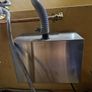 Sink unit Image 5
