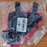 1pc High-Capacity Bicycle Frame Triangle, new. Image 4