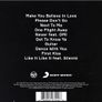 New:  Marcus & Martinus Moments CD Image 2