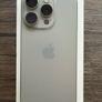 iPhone 15 Pro Image 2