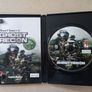 PC CD-ROM War Game Selection - Medal of Honor, Ghost Recon, Rogue Spear Image 8