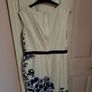 LK Bennett dress Image 2