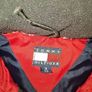 Tommy hilfiger jacket Image 3