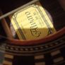 Guitar Image 2
